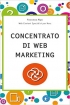 CONCENTRATO DI WEB MARKETING: Google sa che esisti? E Facebook? Fat...