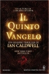 Il quinto Vangelo di Ian Caldwell