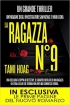 La ragazza N 9 di Tami Hoag