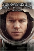 Sopravvissuto - The Martian di Andy...