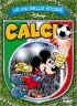 Le pi belle storie di Calcio di Disney