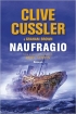 Naufragio di Clive Cussler