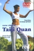 Corso video di Taiji Quan DVD di Gi...