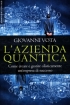 L'Azienda Quantica - Come...