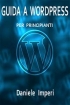 GUIDA A WORDPRESS PER PRINCIPIANTI ...