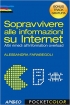 Sopravvivere alle informazioni su I...