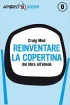 Reinventare la copertina: dal libro...