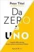 Da zero a uno: I segreti delle star...