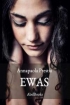 Ewas