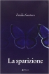 La sparizione