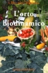 L'Orto Biodinamico Verdura - f...