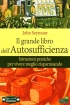 Il Grande Libro dell'Auto...