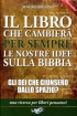 Il Libro che Cambier per Sempre le...