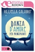 Danza d'amore per principianti...