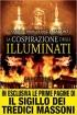 La cospirazione degli Illuminati di...