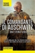 Il comandante di Auschwitz di Thoma...