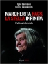 MARGHERITA HACK. La stella inf...