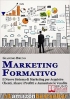 MARKETING FORMATIVO - Il Nuovo Sist...