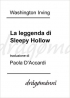 La leggenda di Sleepy Hollow di Was...