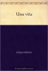 Una vita di Italo Svevo