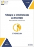 Allergie e intolleranze alimentari ...