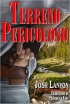 Terreno Pericoloso di Josh Lanyon