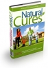 Natural Cures