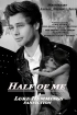 Half Of Me _ A Luke Hemmings Fanfic...