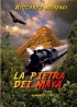 La Pietra dei Maya