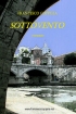 Sottovento