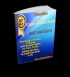 EbookCopyPaste - EbookResellEarn