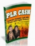 PLR CASH