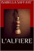 L'ALFIERE