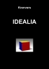 Idealia