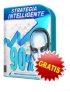 Guida completa PDF Indicatore intel...