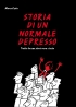 "Storia di un Normale Depresso"