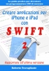 Creare applicazioni per iPhone...