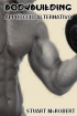 BODYBUILDING - Approccio Alternativo