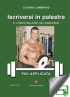 Iscriversi in palestra e continuare...