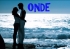 ONDE