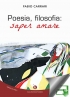 Poesia, filosofia: saper amare