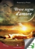 Breve sogno d'amore