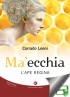 Ma'ecchia