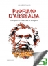 Profumo dAustralia