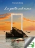 La porta sul mare