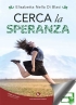 Cerca la speranza