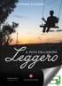 Leggero