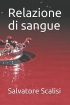 Relazione di sangue