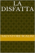 La disfatta