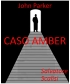 Caso Amber